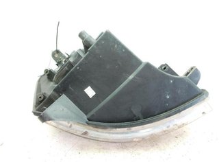 Citroen 22754226 faro izquierdo berlingo / 1.6 hdi