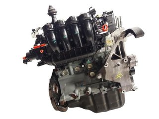 Motor completo 73504038 fiat 500 312 lvaap17525818