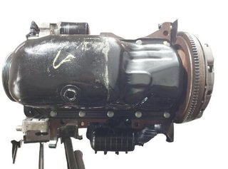 Motor completo 73504038 fiat 500 312 lvaap17525818