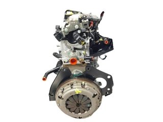 Motor completo 73504038 fiat 500 312 lvaap17525818