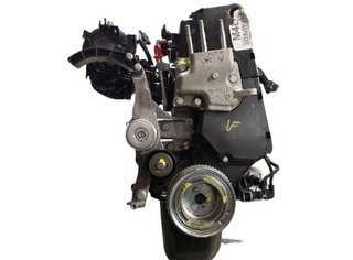 Motor completo 73504038 fiat 500 312 lvaap17525818