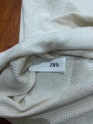 Camiseta Zara 95 Private Members Club
