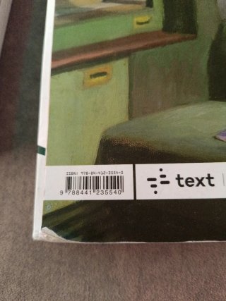 Libro de texto de catalán