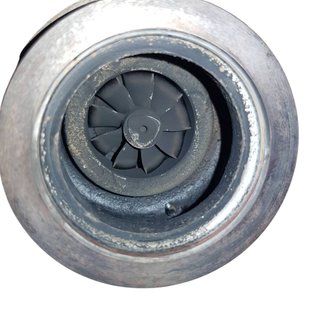 MOTOR COMPLETO RENAULT RENAULT SCENIC II (X84,JM) 2003-2010
