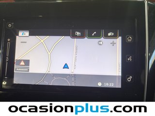 Suzuki Swift 1.4T Mild Hybrid Sport 95 kW (129 CV)