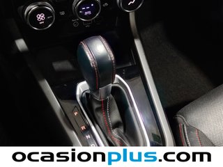 Renault Arkana RS Line TCe 103 kW (140 CV) EDC Microhíbrido