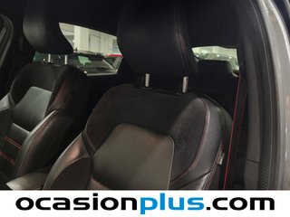 Renault Arkana RS Line TCe 103 kW (140 CV) EDC Microhíbrido