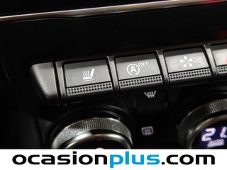 Renault Arkana RS Line TCe 103 kW (140 CV) EDC Microhíbrido