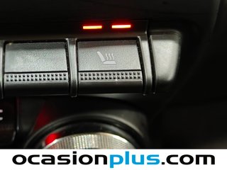 Renault Arkana RS Line TCe 103 kW (140 CV) EDC Microhíbrido