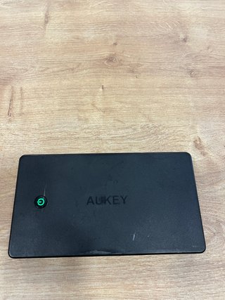 AUKEY Power Bank 20000mAh