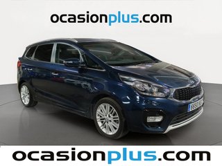 Kia Carens 1.6 GDi Drive 99 kW (135 CV)
