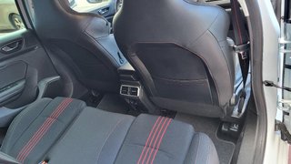 Renault Megane 2022 RS 115CV