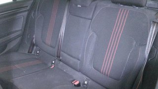 Renault Megane 2022 RS 115CV