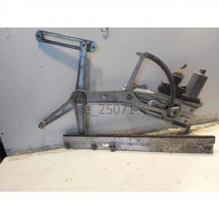 Elevalunas delantero izquierdo Opel Astra  c_26905