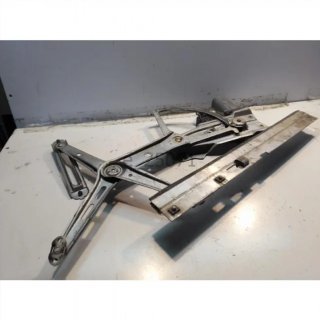 Elevalunas delantero izquierdo Opel Astra  c_26905