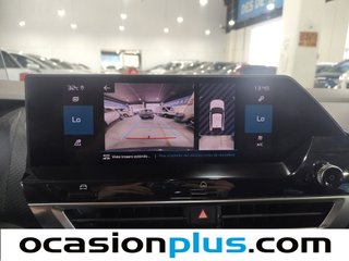 Citroen C4 PureTech 130 S&S Shine 96 kW (130 CV)