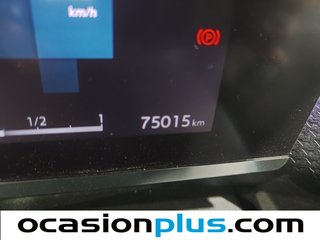 Citroen C4 PureTech 130 S&S Shine 96 kW (130 CV)