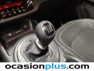 Kia Sportage 1.7 CRDI VGT Drive 4x2 85 kW (115 CV)