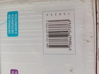 Diccionario básico de la lengua Española primaria