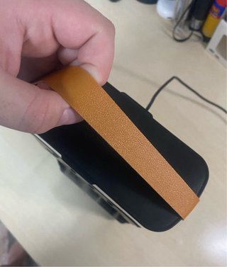 Ventilador Pulverizador Portátil