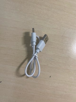 Ventilador Pulverizador Portátil