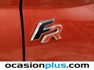 SEAT Arona 1.0 TSI Ecomotive FR DSG 85 kW (115 CV)