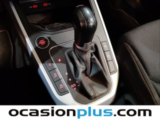 SEAT Arona 1.0 TSI Ecomotive FR DSG 85 kW (115 CV)