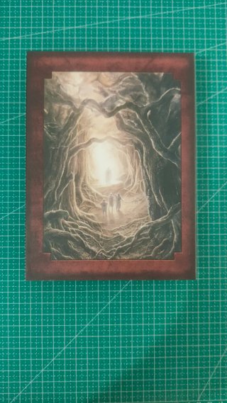 El Señor de los Anillos: Las Dos Torres V.Extendid
