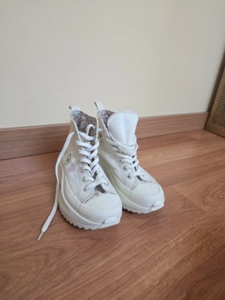 Zapatillas Converse