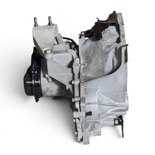 CAJA CAMBIOS FORD FORD TRANSIT COURIER (TAC) 2014-2023