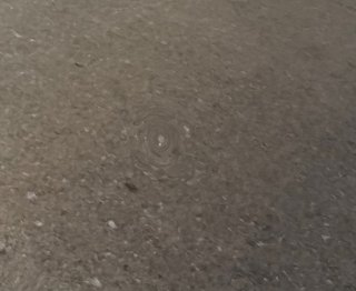 CUPRA Leon 2023