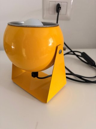 Lampada Veneta Lumi vintage