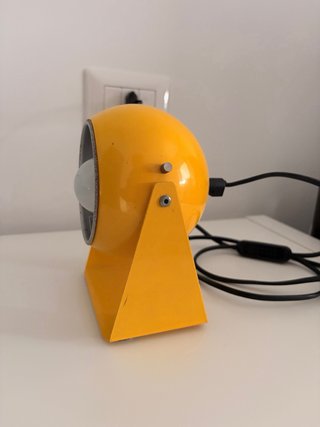 Lampada Veneta Lumi vintage