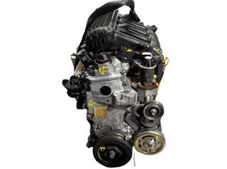 10002rbje00 motor honda insight ze2 lvaap17018620