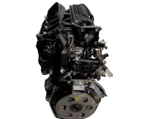 10002rbje00 motor honda insight ze2 lvaap17018620