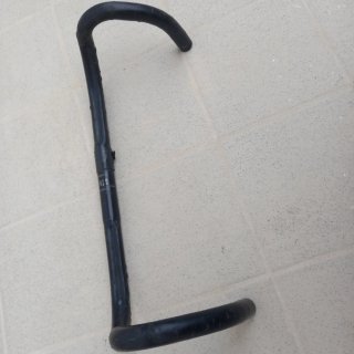 Manillar Bici Carretera.