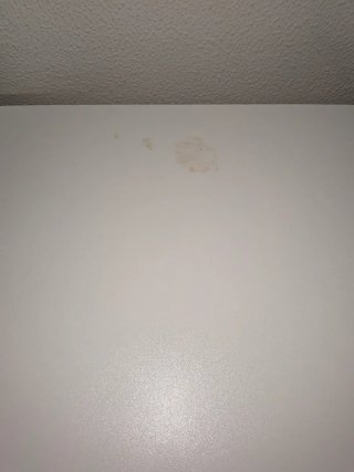 Mesa y 4 Sillas Comedor/Cocina Blancas