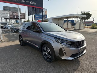 Peugeot 5008 1.5BlueHDi S&S Allure 130Cv 7Plazas