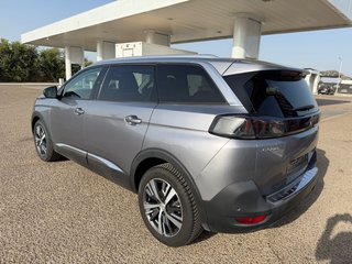 Peugeot 5008 1.5BlueHDi S&S Allure 130Cv 7Plazas