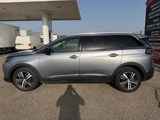 Peugeot 5008 1.5BlueHDi S&S Allure 130Cv 7Plazas