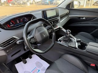 Peugeot 5008 1.5BlueHDi S&S Allure 130Cv 7Plazas