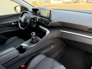 Peugeot 5008 1.5BlueHDi S&S Allure 130Cv 7Plazas