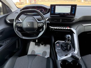 Peugeot 5008 1.5BlueHDi S&S Allure 130Cv 7Plazas