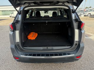 Peugeot 5008 1.5BlueHDi S&S Allure 130Cv 7Plazas