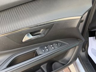 Peugeot 5008 1.5BlueHDi S&S Allure 130Cv 7Plazas
