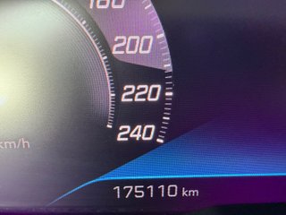 Peugeot 5008 1.5BlueHDi S&S Allure 130Cv 7Plazas
