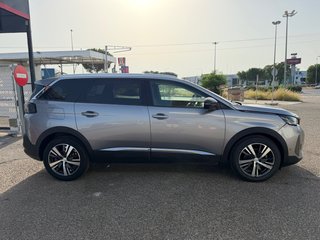 Peugeot 5008 1.5BlueHDi S&S Allure 130Cv 7Plazas