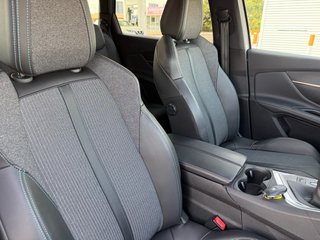 Peugeot 5008 1.5BlueHDi S&S Allure 130Cv 7Plazas