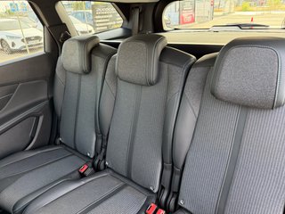 Peugeot 5008 1.5BlueHDi S&S Allure 130Cv 7Plazas