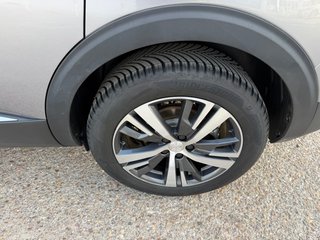 Peugeot 5008 1.5BlueHDi S&S Allure 130Cv 7Plazas